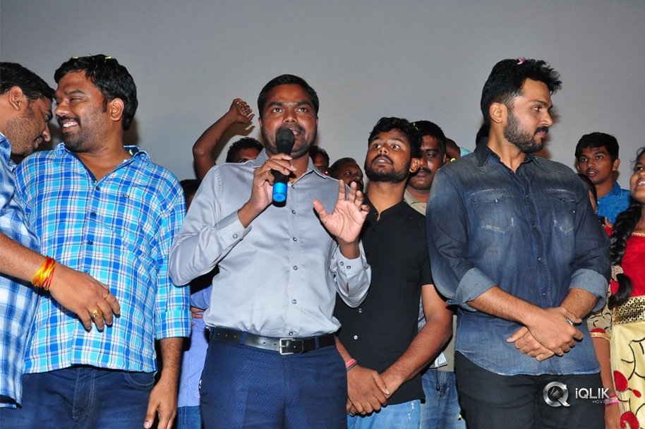 Chinna-Babu-Team-Success-Tour-Photos